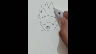 Httpsyoutubecomwallpapers worldsizh ze8maixsxg030