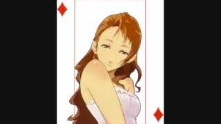 Baccano Audition