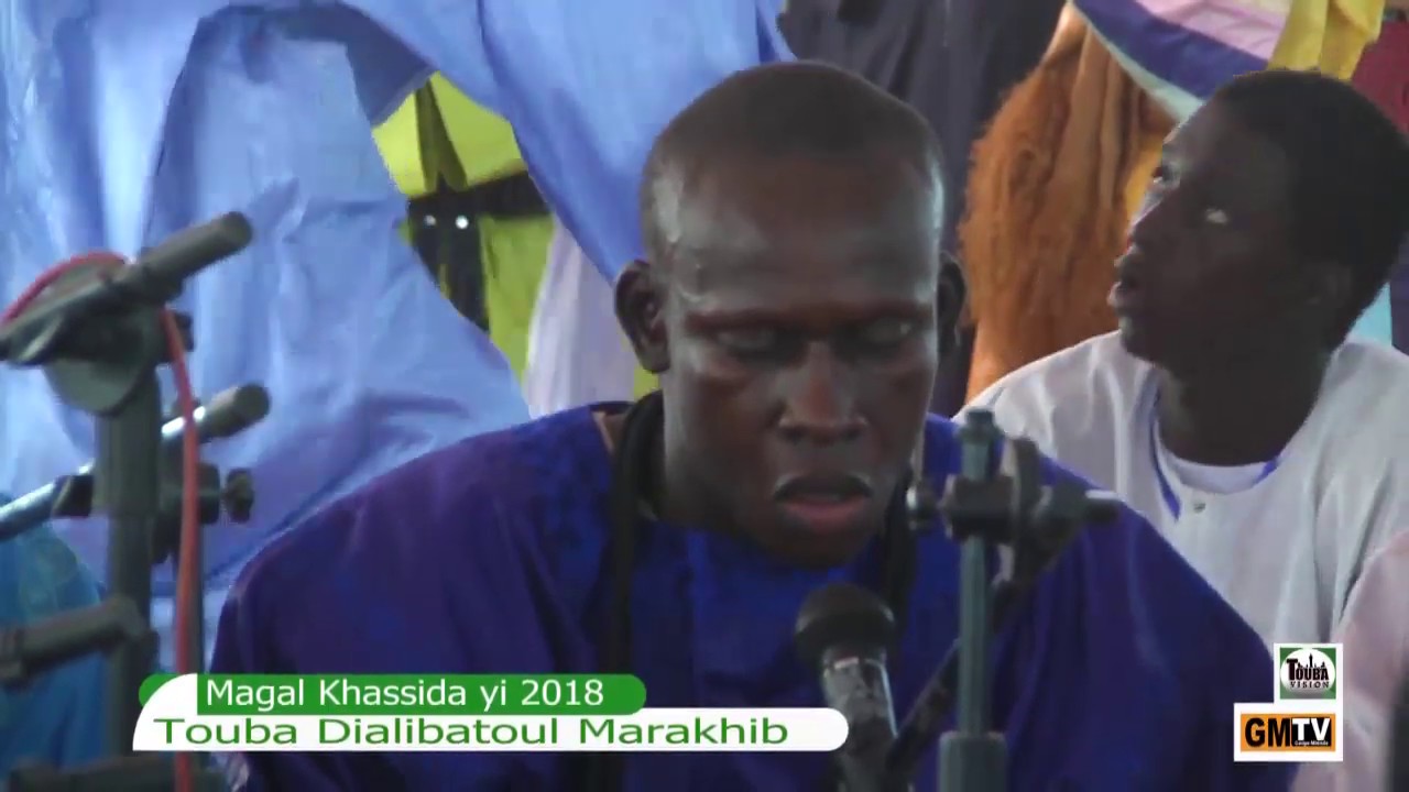 khassaides gratuit khassaides gratuit