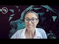 AI on Campus: Can We Trust School Security Cameras & Scanners? | Generation AI