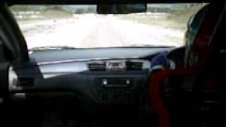 20100509ダートラC地区戦Rd4丸和1本目なおき.mpg