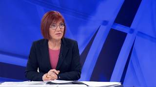 N1 Direktno (2.4.2026)