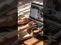 love of writing Job work from home earn money 💰#telugu #motivation #freelancing #fiverrtips