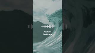 'Pool Party' | Background Music For Videos