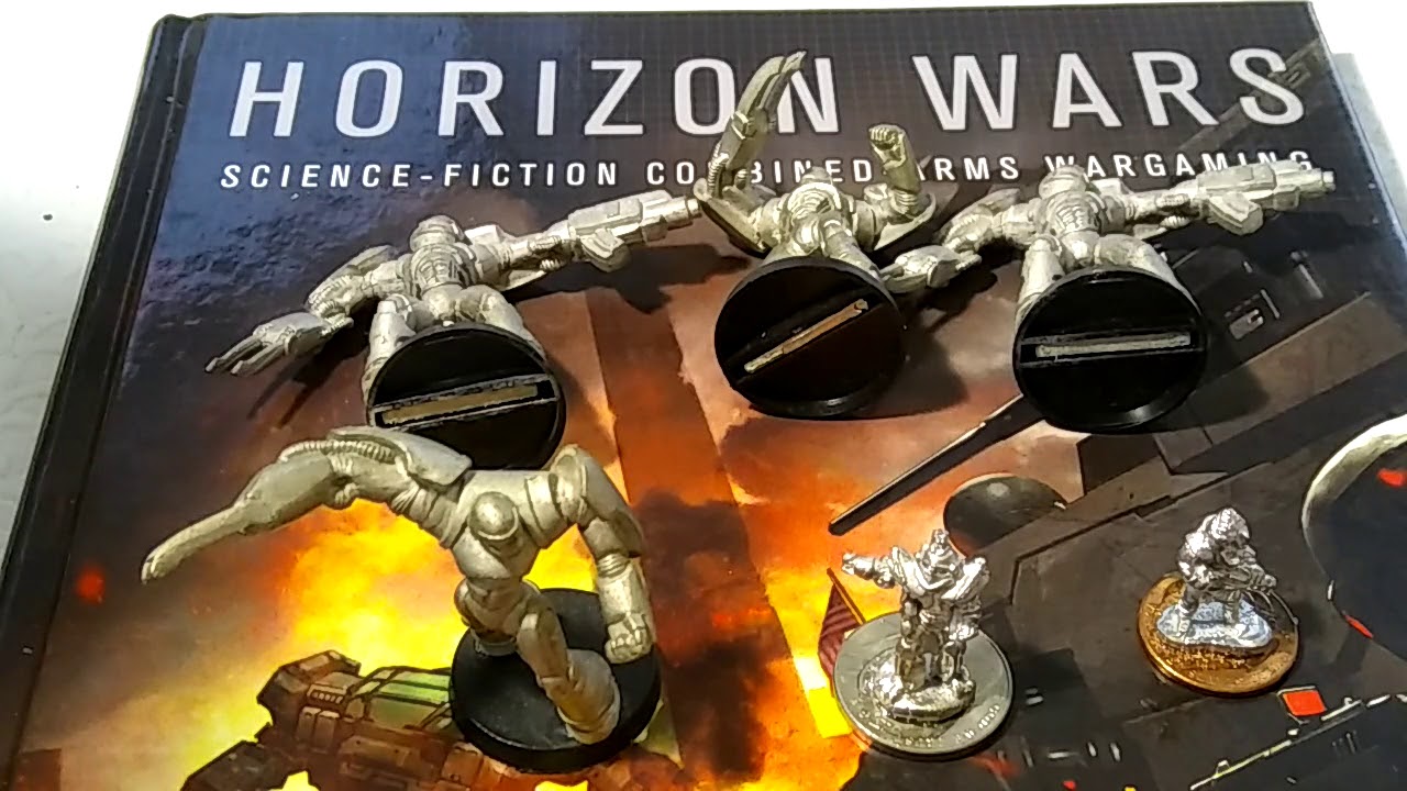 28mm scfi for 15mm scifi