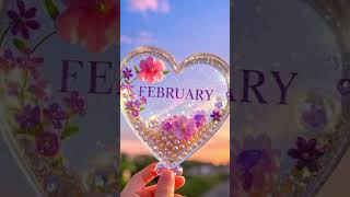 Download Lagu #kpop #boyband #koreanmusic #straykids #straykidsmembers #straykidskpop MP3