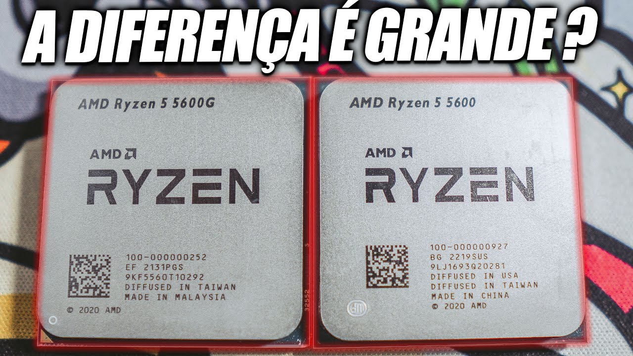 ryzen-5-5600g-vs-ryzen-5-5600-fiz-testes-em-6-jogos-um-contra-o-outro