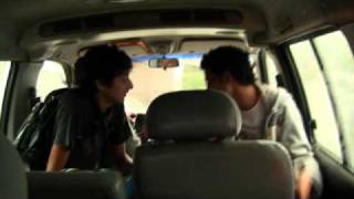 KINO 5 - YOUTUBE 02