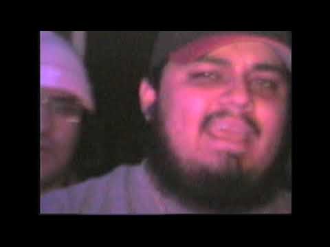 Lord Grizzy Modelo Prod BloodThug 