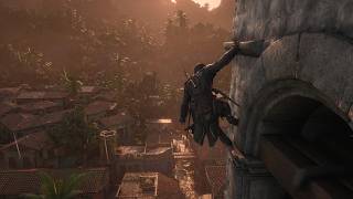 Stealth in Black Flag is Insane screenshot 2
