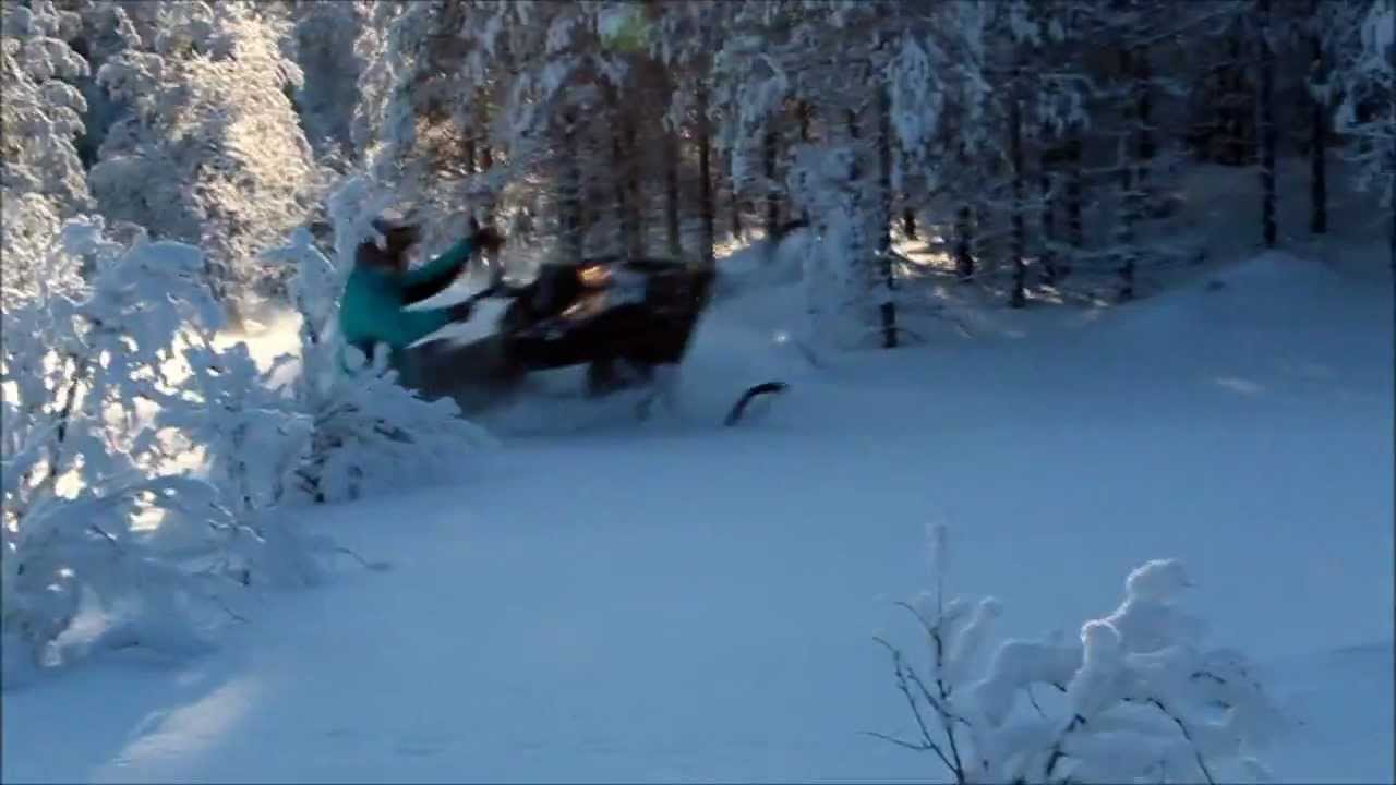 Shit edit (Canon 600d)