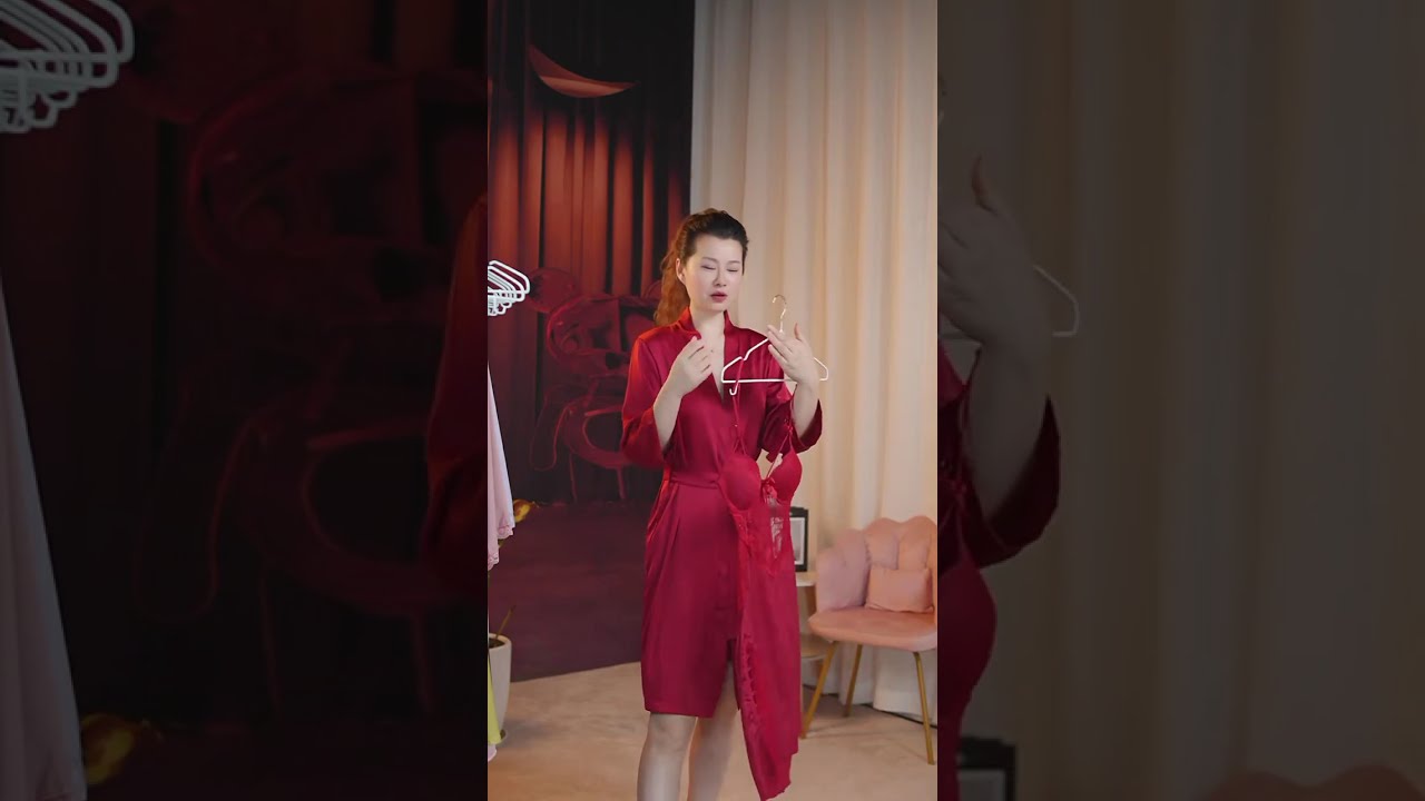 20250822 秘密月光直播回放