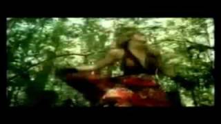 Beyonce - Poison Video