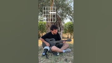 The new LAVA ME air is insane! 🤩