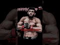 ARMAN'S NEXT MOVE#ufc #ufcfightnight#ufc6 #islammakhachev#mma#armantsarukyan