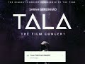 Tala the film concert  sarah geronimo the biggest concert experience of the year