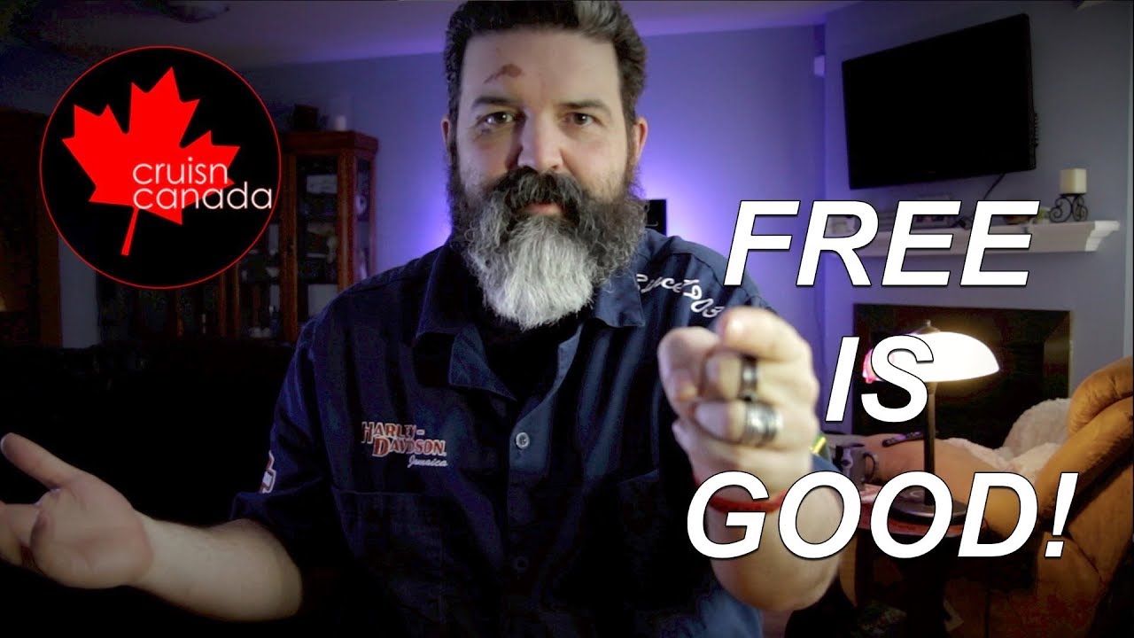 How to Get Free Shipping with Amazon - YouTube