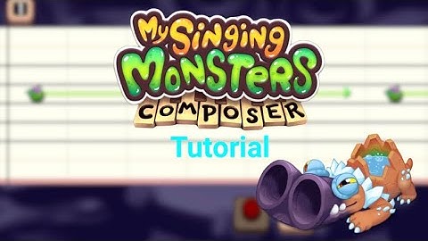 Fire Oasis Composer Tutorial - Sneyser