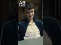 什麼是暗黑三性格？為何混沌少年時主角呈現的是暗黑三性格而不是非自願單身