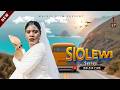 SIOLEWI EP 01 