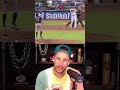 Trevor Plouffe set himself up for failure