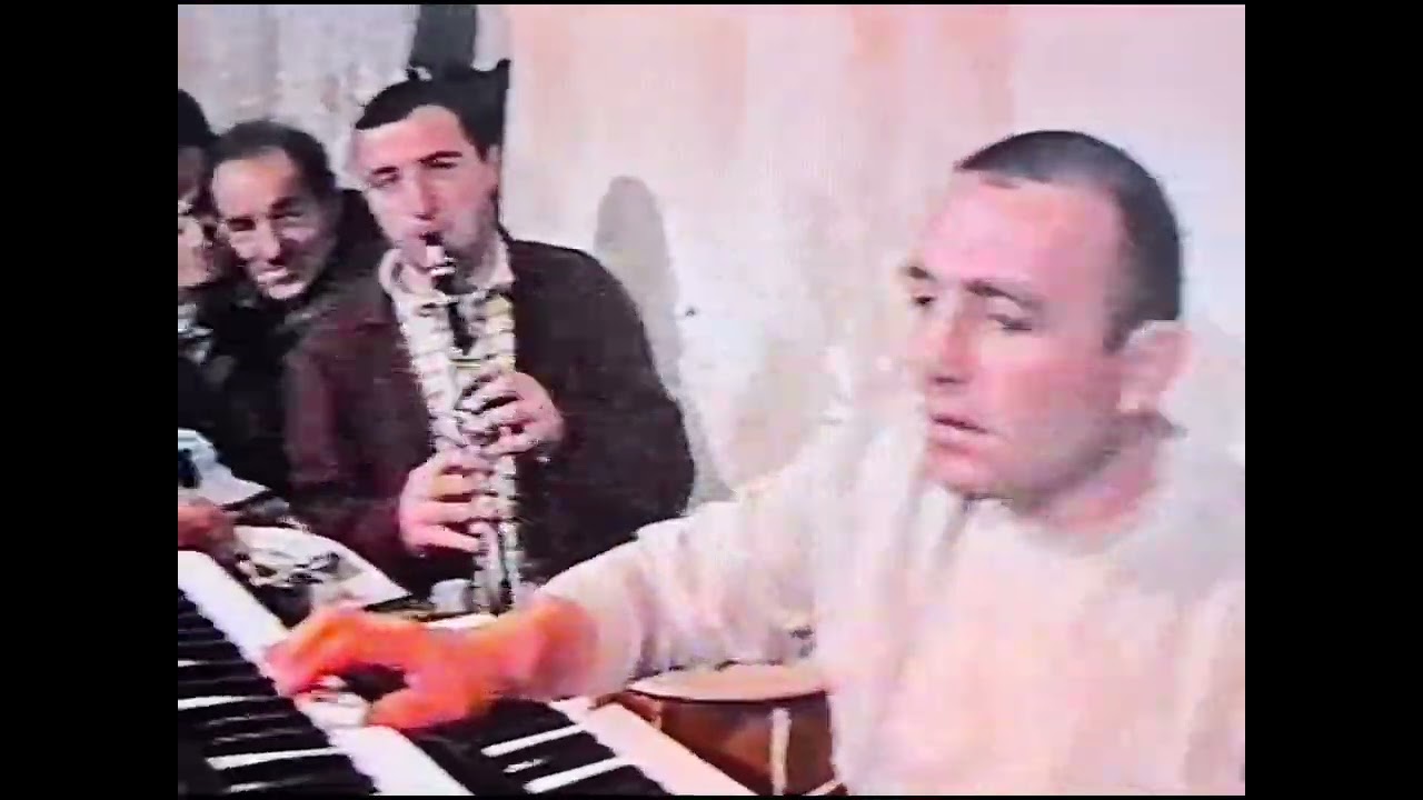 Սևակ Հակոբյան