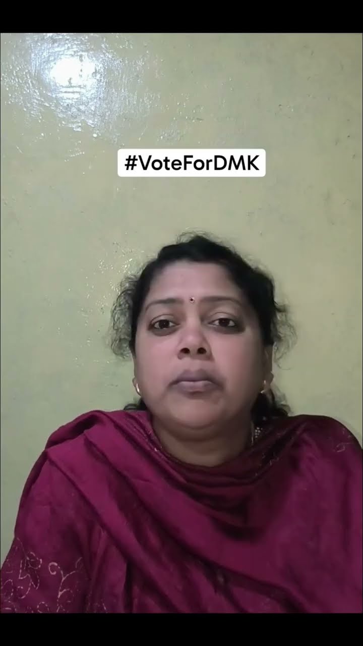 🚹உளவியல் சிந்தனை - ShareChat