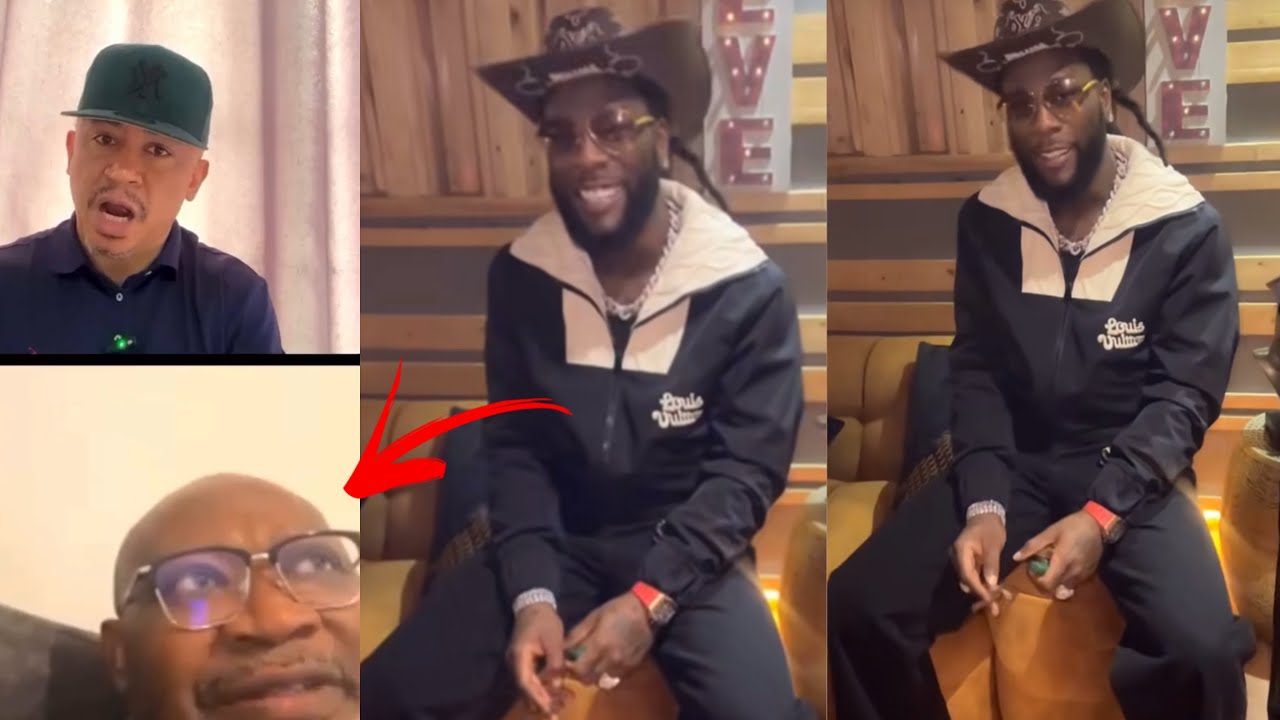 burna-boy-is-richer-and-most-paid-than-davido-and-wizkid-as-billionaire