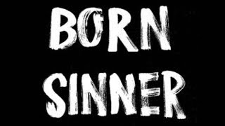 Method 57-60's prologue || Surely I was sinful at birth? || Free your mind