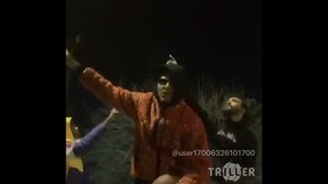 Comethazine Snippet Compilation 2