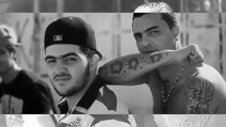 Balti Houma theb Toub new Rap 2016