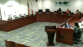 5/4/2026 - Civic Arts Commission Regular Meeting