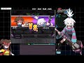 ポケットモンスターブラック2＿チャレンジモードRTA＿3時間55分31秒　part3