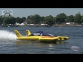 HRL 2013 - Valleyfield Grand Prix Q2D