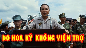 TT Nguyễn Văn Thiệu - Bài phát biểu từ chức năm 1975 | Go Vietnam ✔