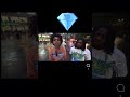 💎 #reels #youtubeshorts #viralreels #viral #motivation #shortvideo #shorts #shortsfeed #youtube