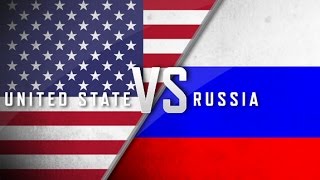 Россия против США! Сенсация! Кто управляет МВФ! Россия против США! Сенсация! Кто управляет МВФ!