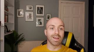 Mastering Your First Webinar with DKDigital