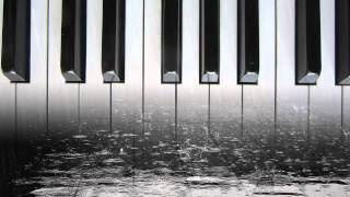 Debussy - Arabesque No. 1 (1 Hour Extended) Classical Music Piano Studying Concentration R