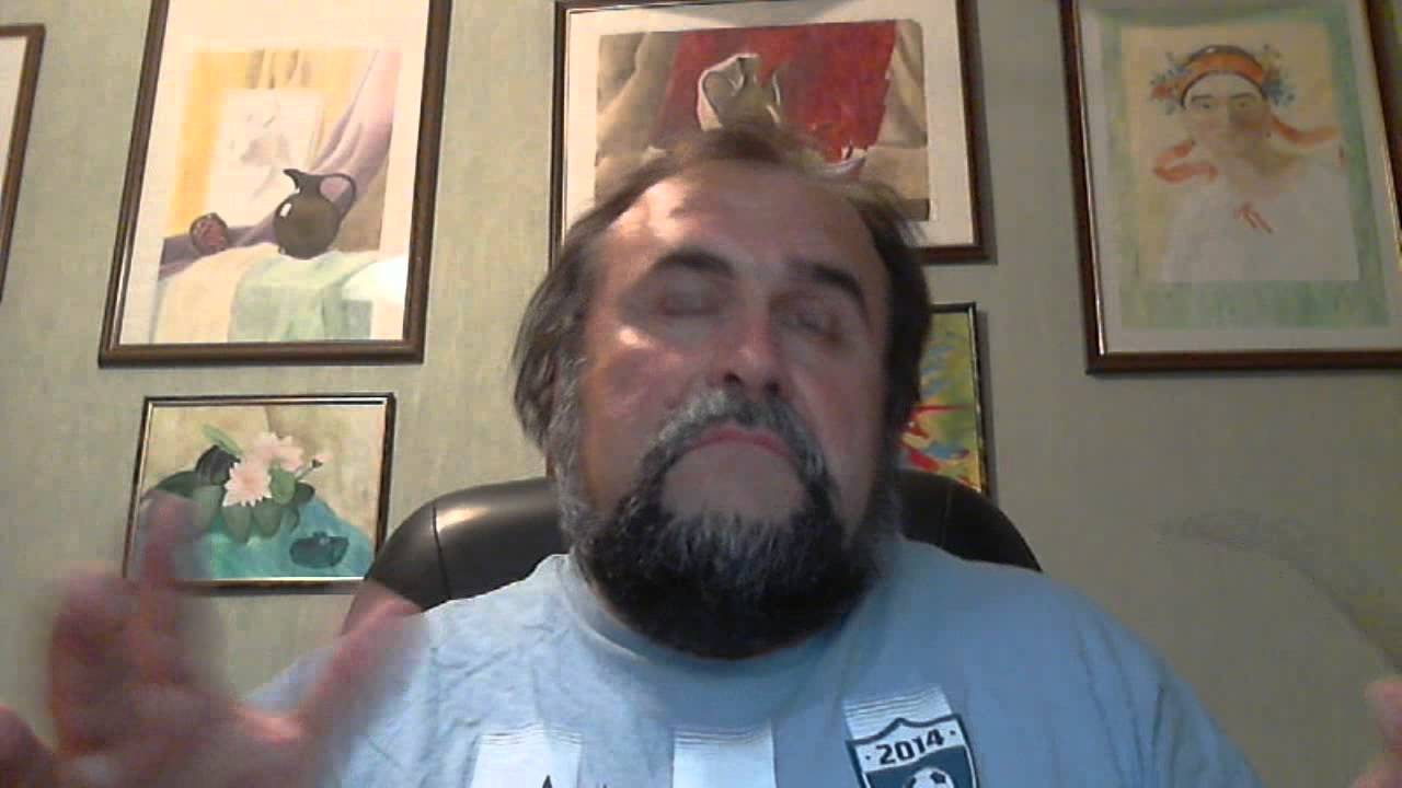 Что это такое таргетирование? Как это может работать - YouTube