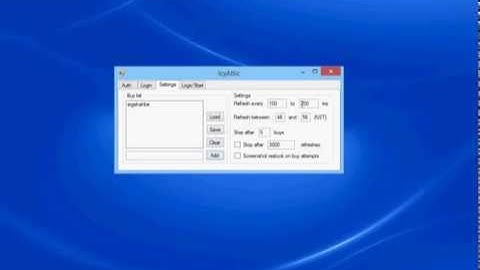 Neopets Cheats: clraik.com IcyAttic