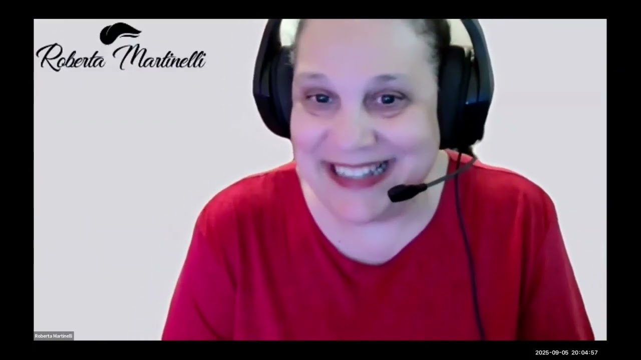 O impacto da Anquiliglossia nas Funções Orofaciais