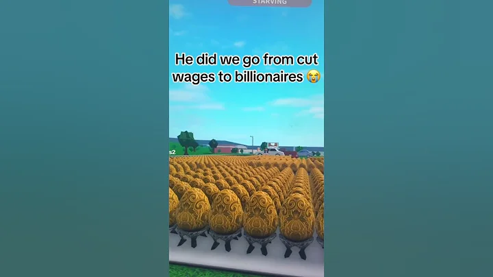 BLOXBURG MONEY GLITCH #bloxburg #fyp #viral #cash #glitch #money