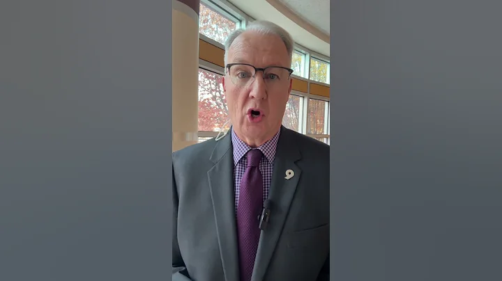 Details on officer’s firing