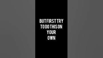 SPACE INVADERS USING PYGAME || PART 10 || CODING WITH 3DV