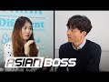 North Koreans React To The Summit (Hot Take) | ASIAN BOSS
