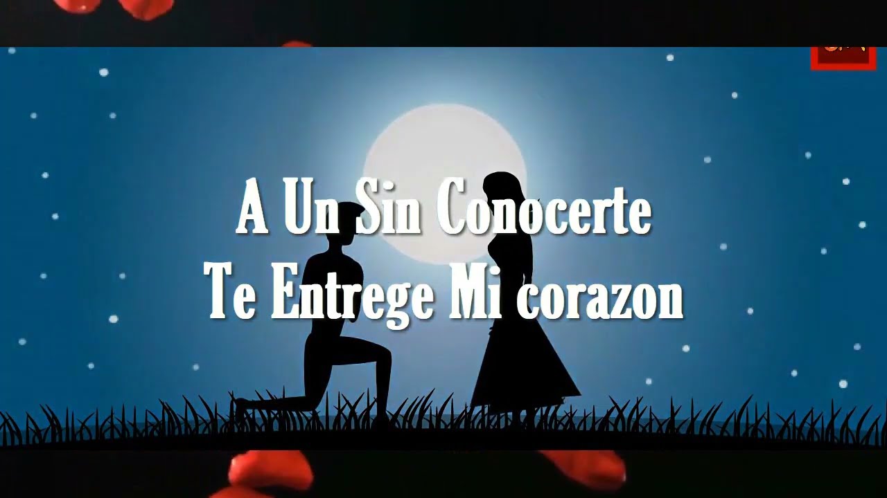 Abrelo! Tiene un hermoso mensajeLO QUIERO TODO CONTIGO 💕 Mensajes de amor para dedicar te lo de dedi