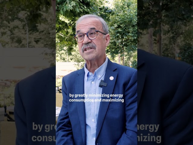 Ingeniería química y calidad del agua