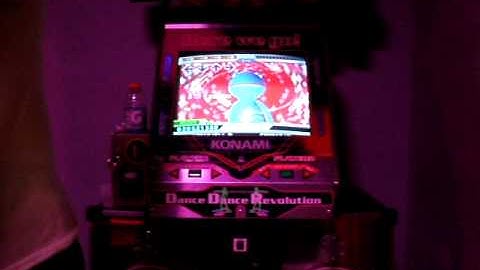 Do You Remember Me AAA : )