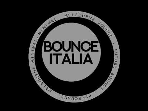 Behmer - Nomad 2018